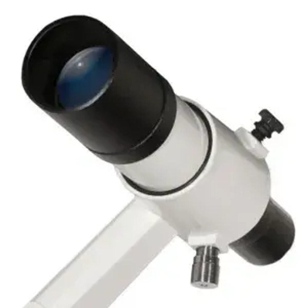 Телескоп Sturman HQ2 60090AZ
