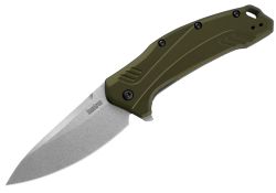 Нож Kershaw Link 1776OLSWфотография - 1