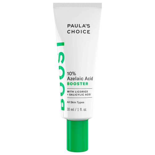 Paulas Choice 10% Azelaic Acid Сыворотка с азелаиновой кислотой