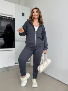 Костюм УК-804-3 Fabrika