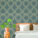 Modern Heritage 125th Anniversary