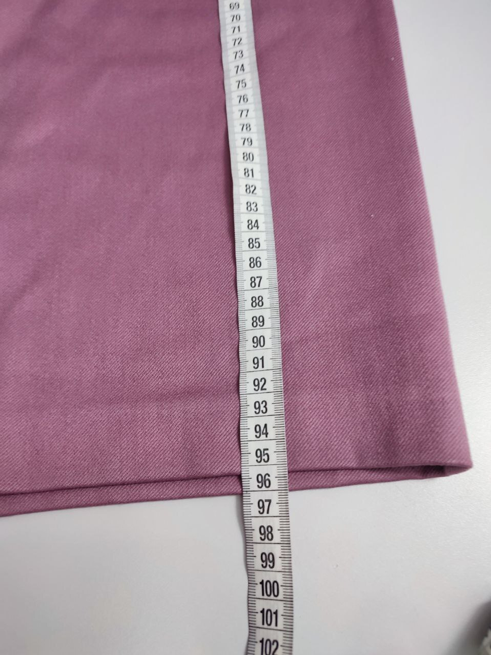 Платье Immag базовое 42 размер