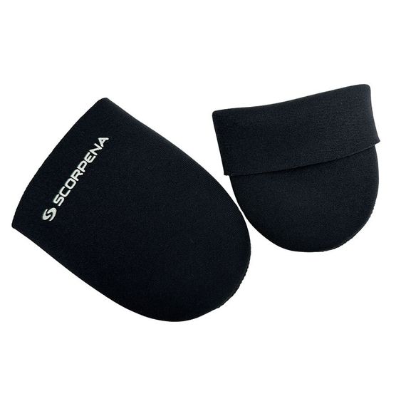 Полуноски Scorpena 2,5 мм