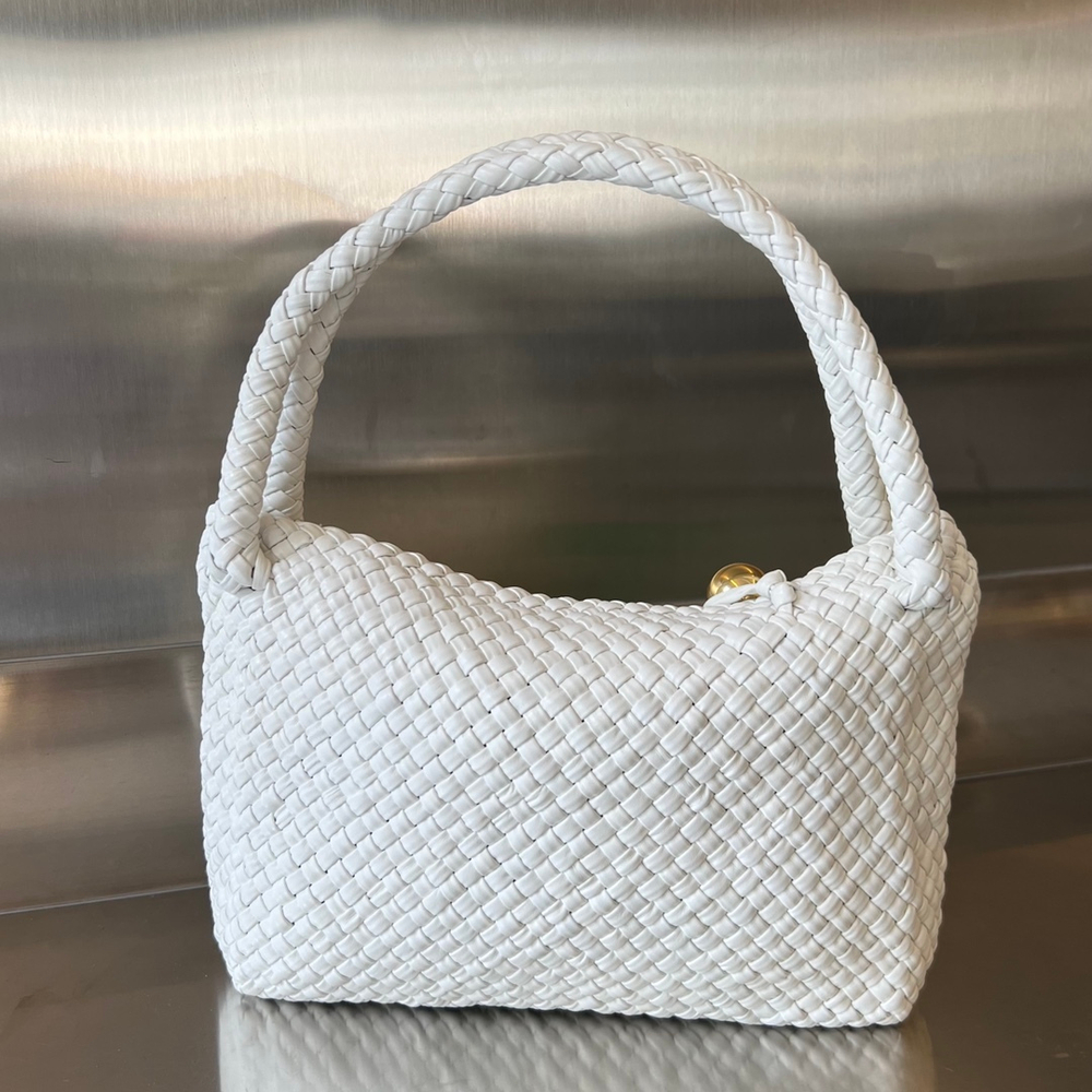 Bottega Veneta Tosca Shoulder Bag