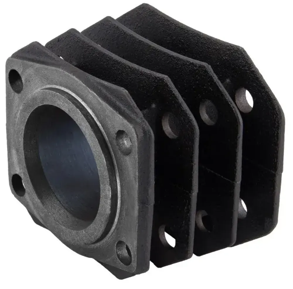 Цилиндр на компрессор 210/260 (47мм) 23CL47