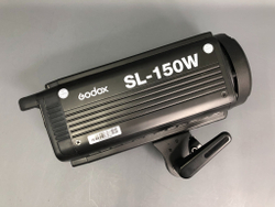 Godox SL-150W