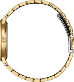 Мужские наручные часы Citizen BI5123-52X