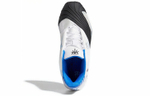 Кроссовки Adidas T Mac 1
