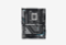 X870 GAMING X WIFI7_0126709105504