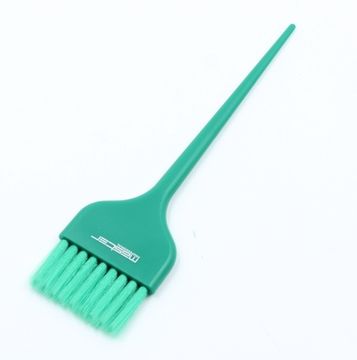 Кисть для окрашивания MASTER Professional MP-5057G