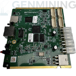 Контрольная плата Сvitek CV1835 для Bitmain Antminer S21 T21 L9 ( с прошивкой )