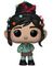 POP Disney: Wreck-It Ralph 2 - Vanellope