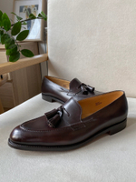 Лоферы John Lobb