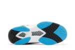 Кроссовки Reebok Shaq Attaq