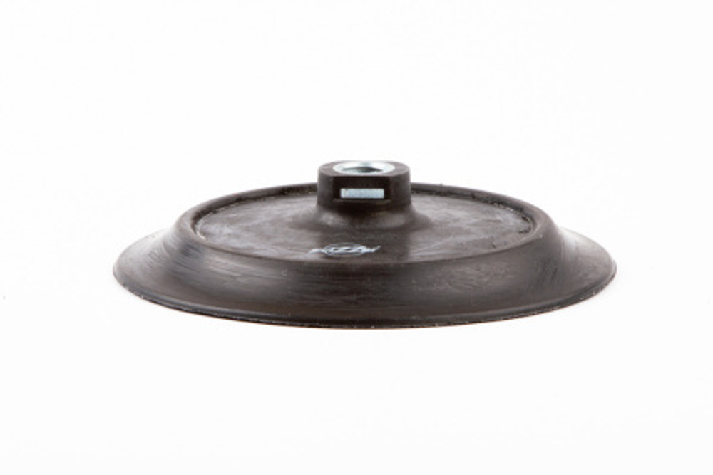 ZviZZer 150 мм - Гибкая подошва М14 / "Flexi" Backing Plate M14