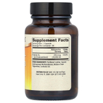 Dr. Mercola, липосомальный витамин D3, 250 мкг (10 000 МЕ), 30 капсул