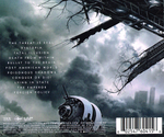 Megadeth / Dystopia (CD)