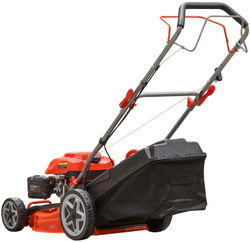 Газонокосилка Eco LG-633