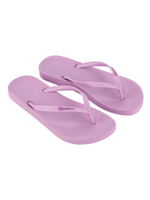 Пантолеты Ipanema 82591 AQ602