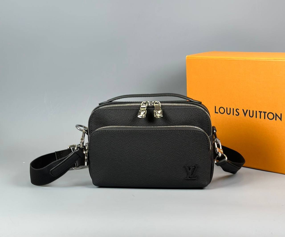 Сумка-мессенджер Louis Vuitton, арт. 463620959