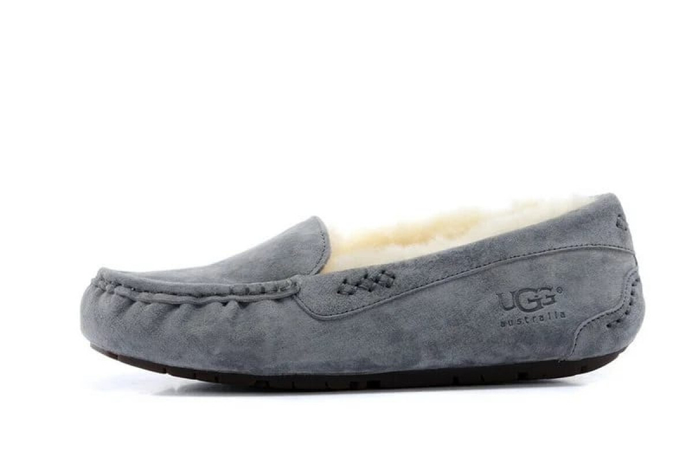 UGG Ansley Grey