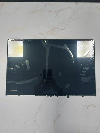 Матрица (модуль) для ноутбука Lenovo Legion Y720-15IKB 80VR 15.6",FHD,IPS (5D10N47616), оригинал