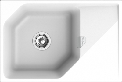 Rivelato LOCUS 75 1-чаш 750*500 brina