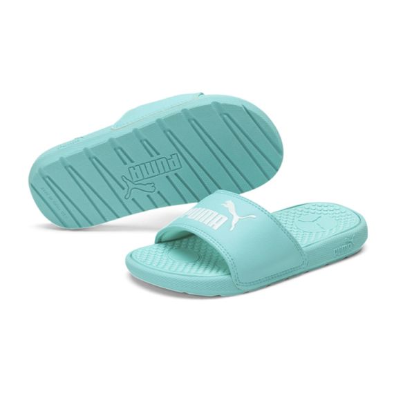 Puma Cool Cat 'Blue'