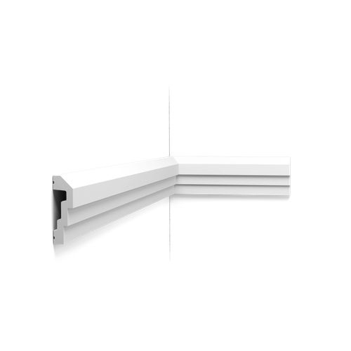 Молдинг P7070