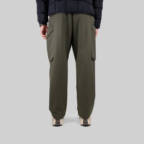 Брюки мужские Krakatau Euler артикул:Rm168-86 - купить в магазине Дайс