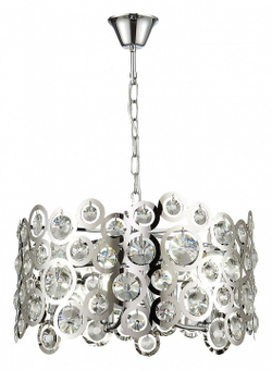 Подвесная люстра ST-Luce SL1103.103.08