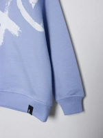 Спортивный костюм для девочки в школу