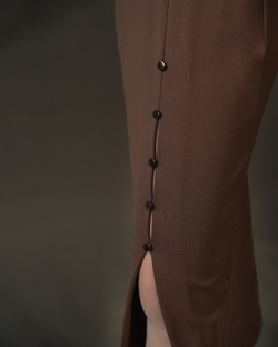 Платье PRINCIPLE