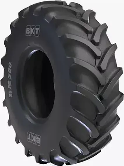 BKT RM 500 600/65 R28