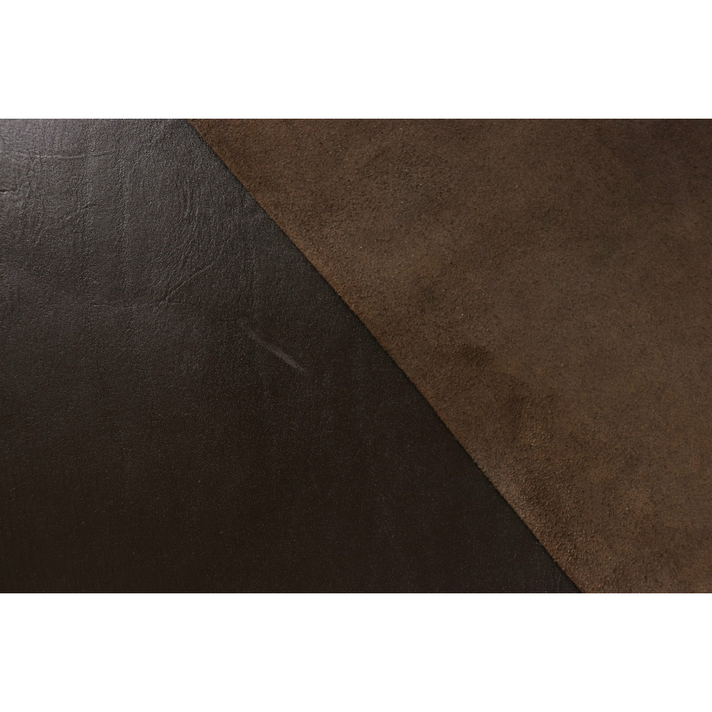 2,2-2,4 юфть махагон с финишным покрытием