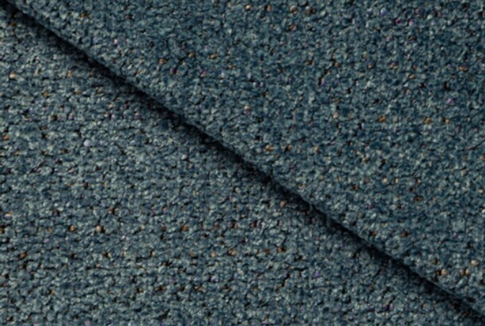 Шенилл Monton (Монтон) 12