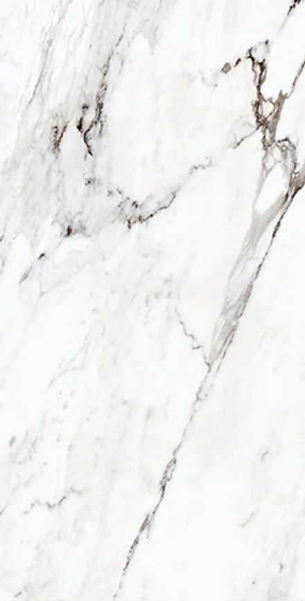 Керамогранит STATUARIO PLUS/60x120/EP (23462)