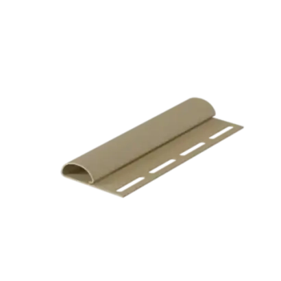 Финишный профиль Секвойя