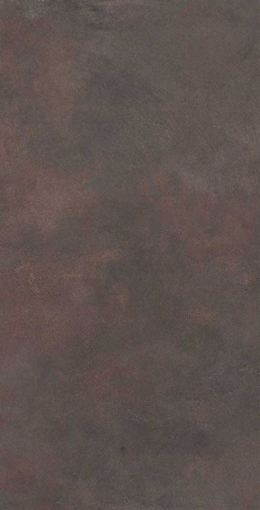 QUA Granite Choice Red 60x120