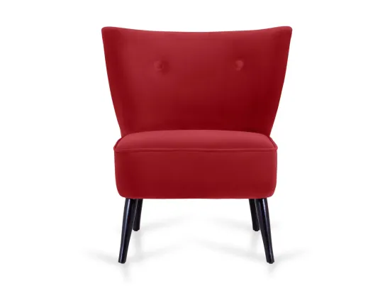 Кресло Modica 631228