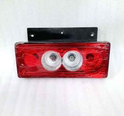 Фонарь задний левый Foton (Фотон) 1049А,1069 24V