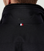 Куртка Hechter Paris - темно-синий(50123-142246)