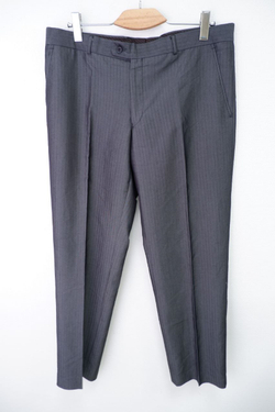 Брюки базовые 50 размер