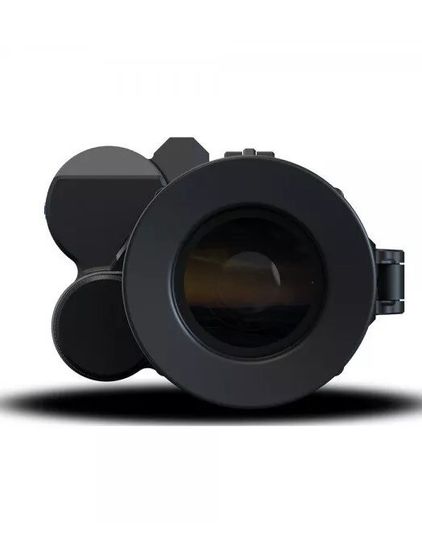 Тепловизионный прицел PARD SA62-45LRF