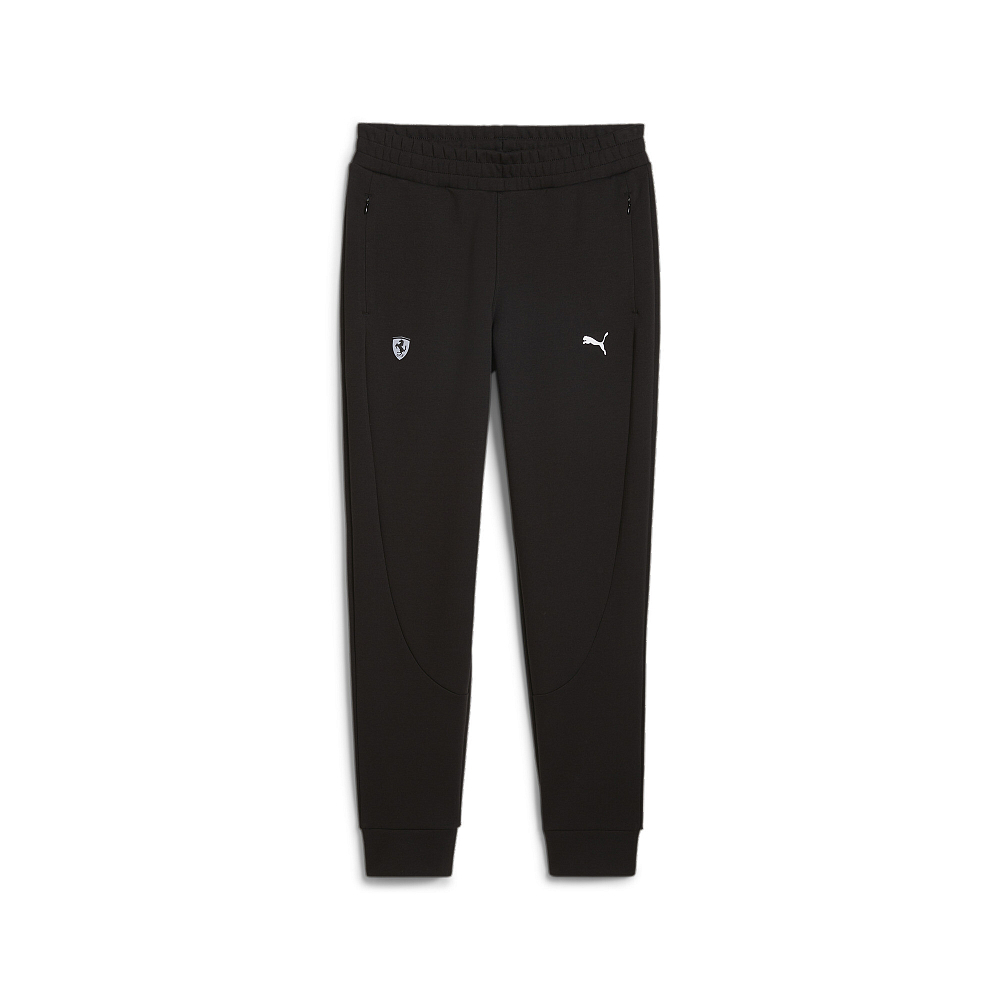 Мужские брюки PUMA Ferrari Style Sweat Pants