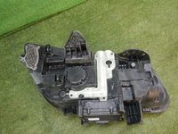 Фара левая Genesis GV80 (2020-2023) LED