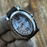 Часы Chopard, арт. 458931151