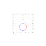 Светильник LED ДПО48-24-201 Prime Eco 840 544х96х67мм Opal АСТЗ (Ардатов)