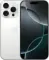 Apple iPhone 16 Pro 1024GB Белый Титан