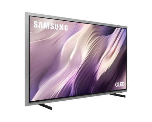 Телевизор Samsung OLED QE55S95HAUXPY